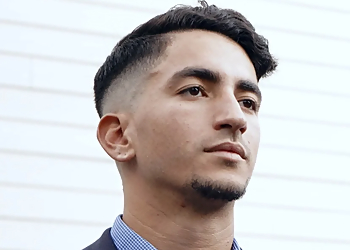 Dynalyze Media - Paterson, NJ Web Designers - Portrait