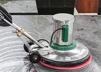 Henderson Commercial Cleaning Services Dynamic Cleaning, LLC