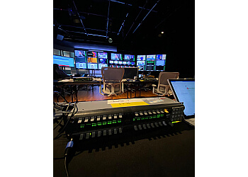 Vancouver Event Management Companies Dynamic Events Inc.