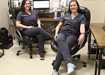 Sterling Heights Addiction Treatment Centers Dynamic Healthcare