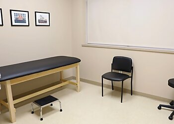 Sterling Heights Addiction Treatment Centers Dynamic Healthcare