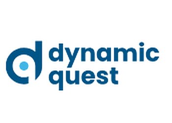 Greensboro It Services Dynamic Quest