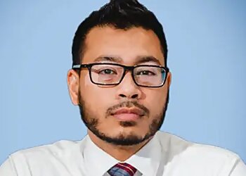 New York Accounting Firms Dynamic Tax & Accounting