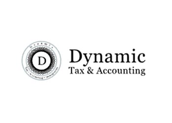 New York Accounting Firms Dynamic Tax & Accounting