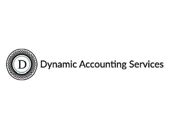 Buffalo Accounting Firms Dynamic Tax & Accounting Services