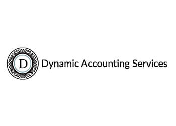 Dynamic Tax & Accounting Services