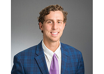 Philadelphia Advertising Agencies Dynamic Wave Consulting