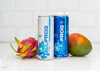 Orlando Commercial Photographers Dynamite Studio, Inc.