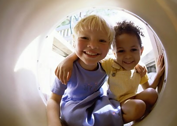 Scottsdale Occupational Therapists Dynamite Therapy LLC