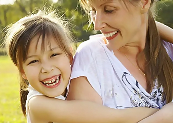 Scottsdale Occupational Therapists Dynamite Therapy LLC