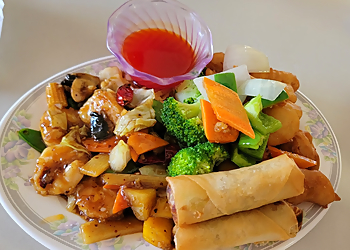  Dynasty Cuisine Pasadena Chinese Restaurants image 1