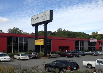 3 Best Furniture Stores In Winston Salem Nc Expert Recommendations