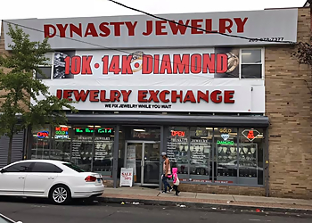 Dynasty Jewelry Bridgeport Jewelry image 1