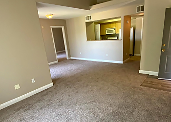 Henderson Commercial Cleaning Services Dynasty Property Maintenance