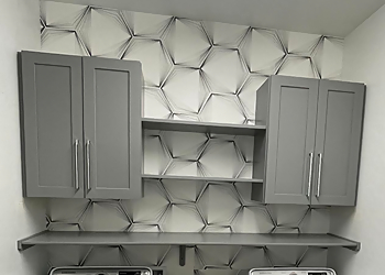 Henderson Commercial Cleaning Services Dynasty Property Maintenance