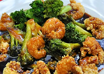 Dynasty Restaurant - Lafayette, LA Chinese Restaurants - Dish Image