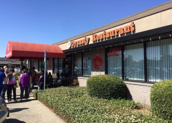3 Best Chinese Restaurants In Stockton Ca Threebestrated Stockton Chinese Restaurant Dynasty Seafood
