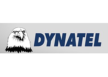 Henderson Security Systems Dynatel