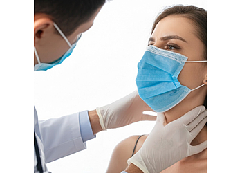Dyron Jue, MD - MDJUE San Jose Endocrinologists image 1
