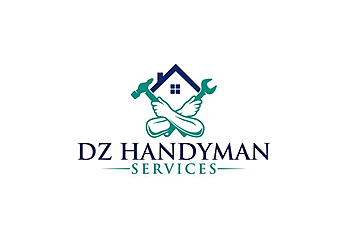 Lancaster Handyman Dz Handyman Service