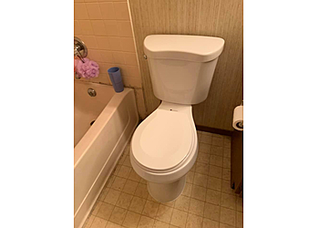 Lancaster Handyman Dz Handyman Service