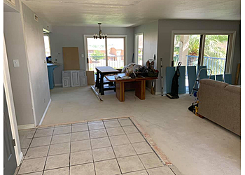 Dz Handyman Service Lancaster Handyman image 1