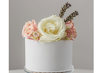 Coral Springs Cakes Déjà vu Sweets