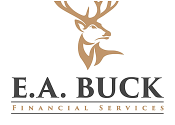Bellevue Financial Services E.A. Buck Financial Services