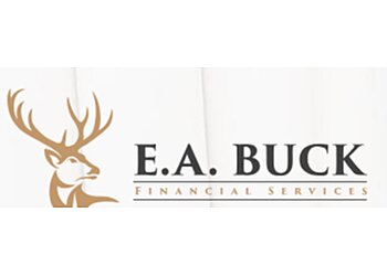 Honolulu Financial Services E.A. Buck Financial Services