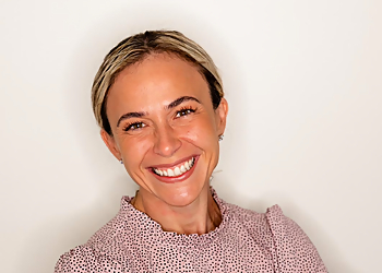 EA Medical Aesthetics Med Spa - Worcester, MA Med Spas - Staff Image