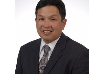 EARL L. JIANG Fremont Estate Planning Lawyers