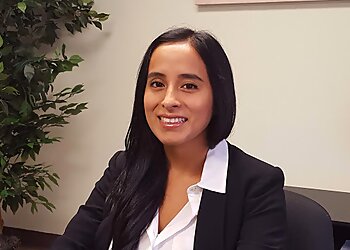 Huntington Beach Tax Services EA Tax Resolutions