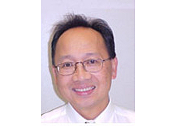 E. Allen Alejandro, MD San Bernardino Pediatricians image 1
