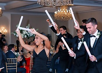 Philadelphia Entertainment Companies EBE Talent