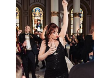 Philadelphia Entertainment Companies EBE Talent