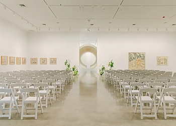 EBJ Events - Pembroke Pines, FL Wedding Planners - Project Image