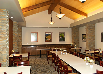 EBM Design Group Inc. Visalia Residential Architects image 1