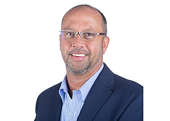 Bridgeport It Services EBM IT Solutions Provider