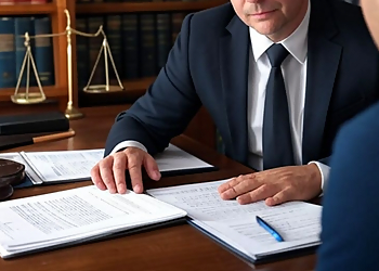 E-Bailbonds Arvada Bail Bonds image 1