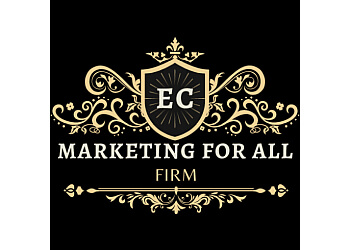 EC Marketing for ALL Oceanside Advertising Agencies