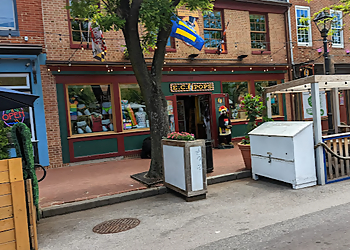 E. C. Pops Baltimore Gift Shops image 1