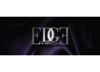 3 Best Night Clubs In Reno Nv Threebestrated Reno Night Club Edge Nightclub At The Peppermill