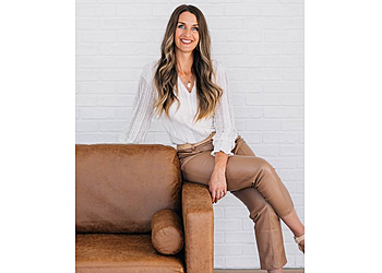 EDIT Design House Salt Lake City Interior Designers image 1