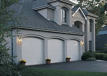 Fort Lauderdale Garage Door Repair EDL Electronic Door Lift / Gate Masters