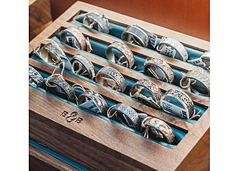 Surprise Jewelry E.D. Marshall Jewelers