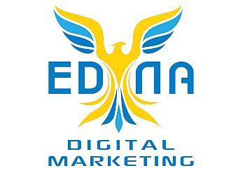 EDNA Digital Marketing