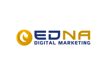 EDNA Digital Marketing Torrance Advertising Agencies
