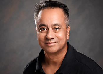 ED S. Jesalva, MD ED S. Jesalva, MD - Thousand Oaks, CA Psychiatrists - Healthcare Staff Image