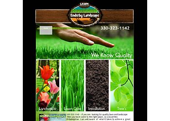 EE Web Design Studio - Midland, TX Web Designers - Service Image