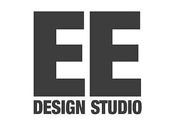 EE Web Design Studio LLC.  Midland Web Designers